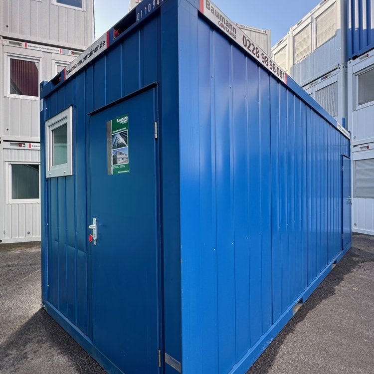 aktion-sanitaercontainer-20-fuss-011094146-aussen