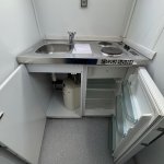 aktion-sanitaercontainer-20-fuss-011094146-innen-1