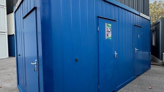 aktion-sanitaercontainer-20-fuss-021259010-aussen