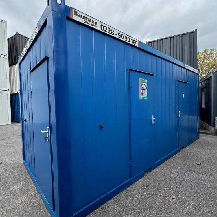 aktion-sanitaercontainer-20-fuss-021259010-aussen