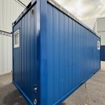 aktion-sanitaercontainer-20-fuss-021259010-aussen