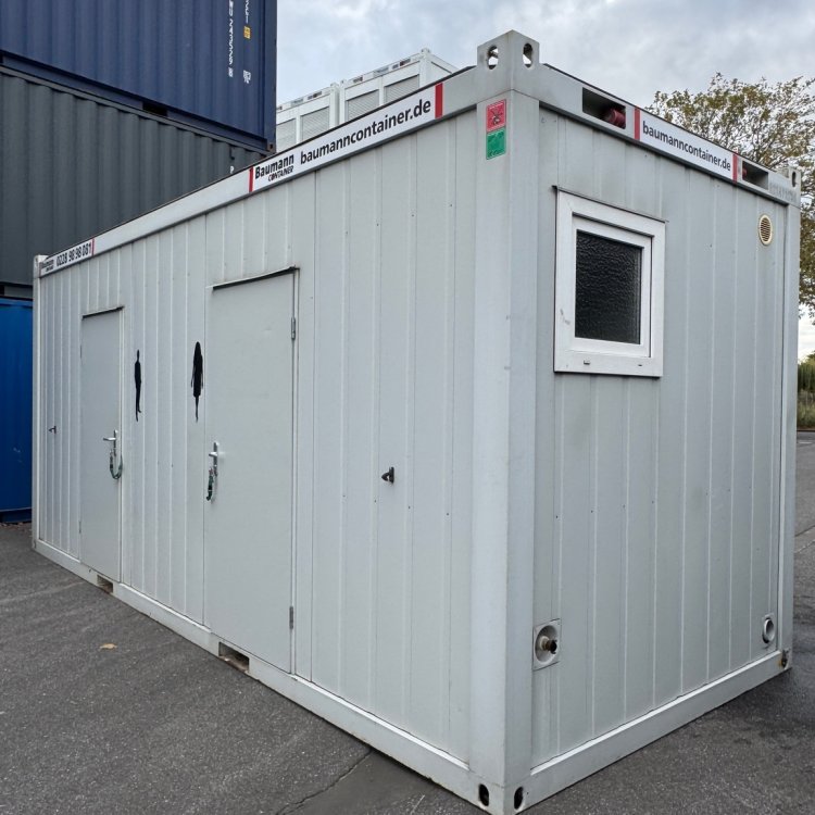 aktion-sanitaercontainer-20-fuss-021471736-aussen