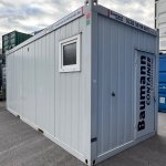 aktion-sanitaercontainer-20-fuss-021471736-aussen