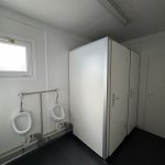 aktion-sanitaercontainer-20-fuss-021471736-innen