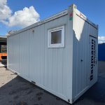 aktion-sanitaercontainer-20-fuss-021585756-aussen-1