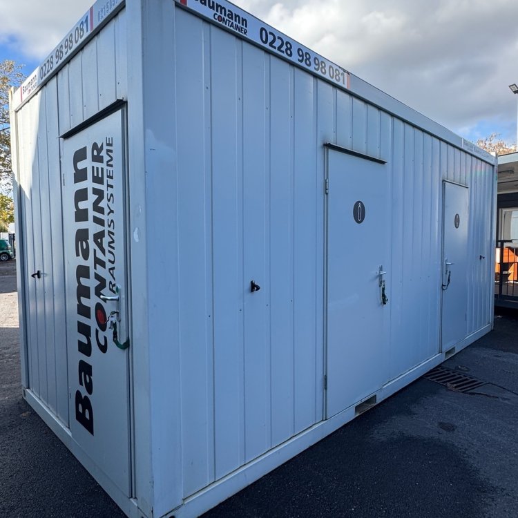 aktion-sanitaercontainer-20-fuss-021585756-aussen