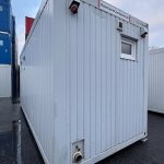 aktion-sanitaercontainer-20-fuss-1513026-aussen-1