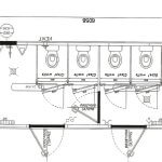 aktion-sanitaercontainer-20-fuss-36220003-grundriss