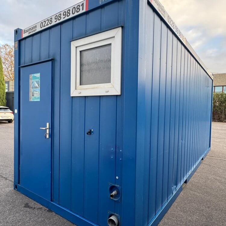 aktion-sanitaercontainer-20-fuss-wc-minikueche-091433272-aussen