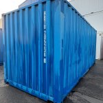 aktion-seecontainer-20-fuss-205236-8-aussen-1