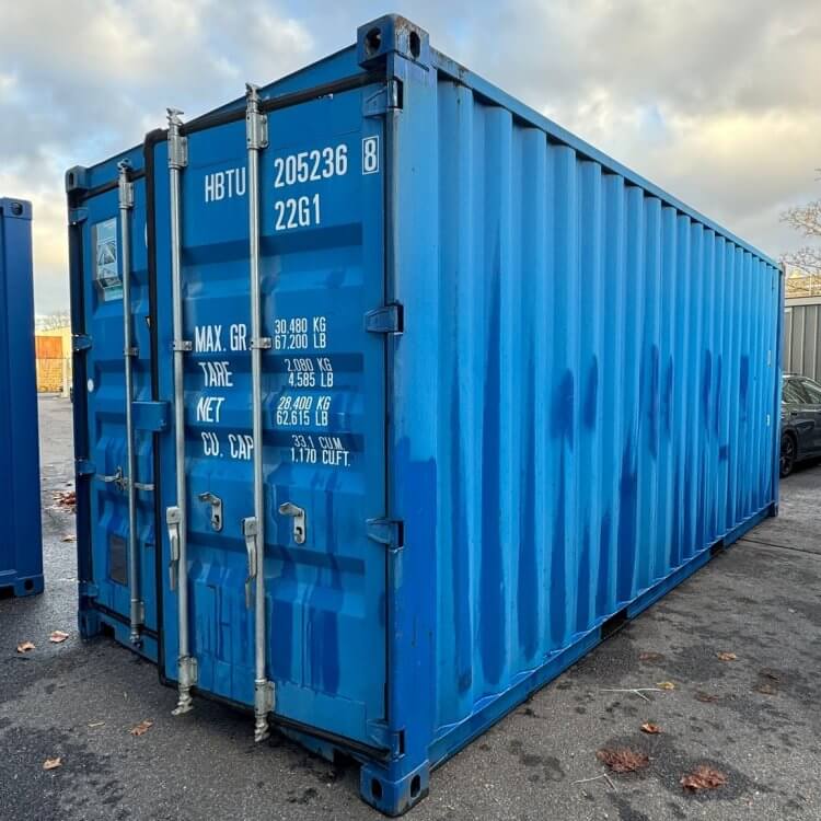 aktion-seecontainer-20-fuss-205236-8-aussen