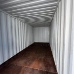 aktion-seecontainer-20-fuss-205236-8-innen