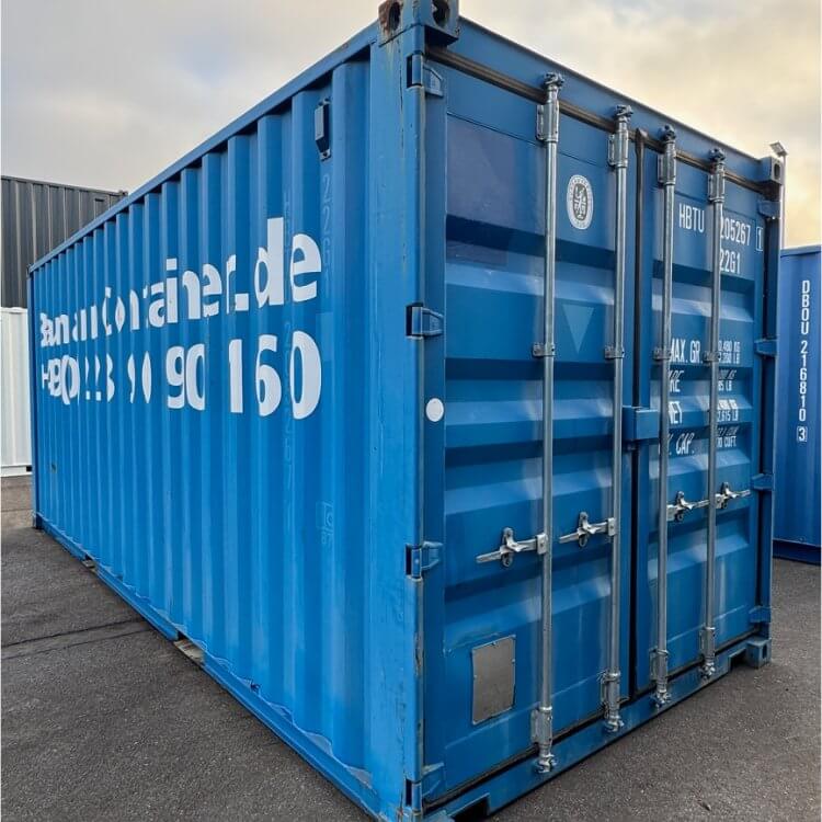 aktion-seecontainer-20-fuss-205267-1-aussen-1