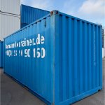 aktion-seecontainer-20-fuss-205267-1-aussen