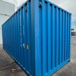 aktion-seecontainer-20-fuss-216149-6-aussen-1