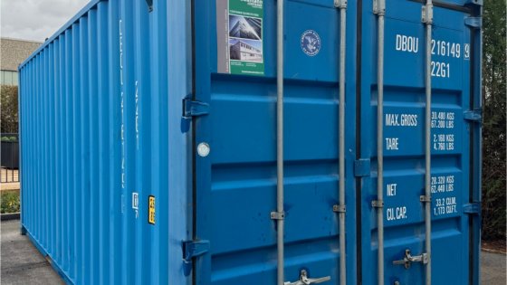 aktion-seecontainer-20-fuss-216149-6-aussen-2