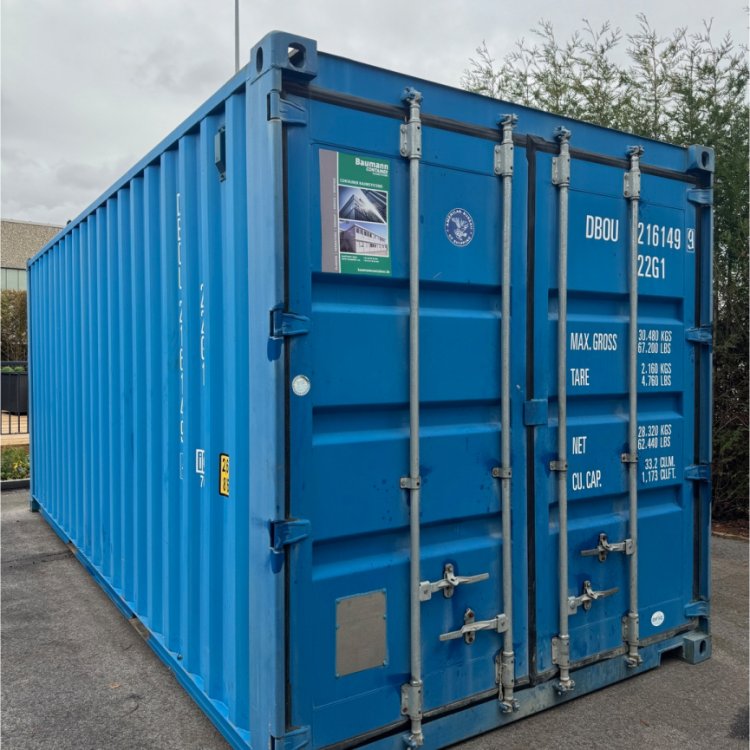 aktion-seecontainer-20-fuss-216149-6-aussen-2