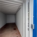 aktion-seecontainer-20-fuss-216149-6-innen