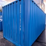 aktion-seecontainer-20-fuss-216314-3-aussen-1