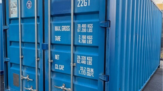 aktion-seecontainer-20-fuss-216314-3-aussen