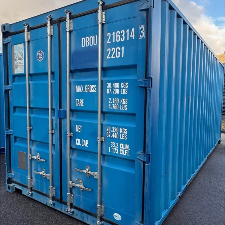 aktion-seecontainer-20-fuss-216314-3-aussen