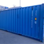 aktion-seecontainer-20-fuss-218356-1-aussen-1