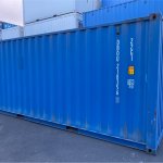 aktion-seecontainer-20-fuss-218356-1-aussen-2