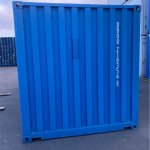 aktion-seecontainer-20-fuss-218356-1-aussen-3