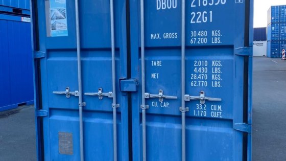 aktion-seecontainer-20-fuss-218356-1-aussen