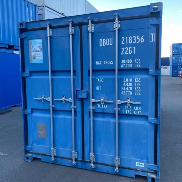 aktion-seecontainer-20-fuss-218356-1-aussen