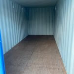 aktion-seecontainer-20-fuss-218356-1-innen