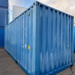 aktion-seecontainer-20-fuss-220000-0-aussen-1