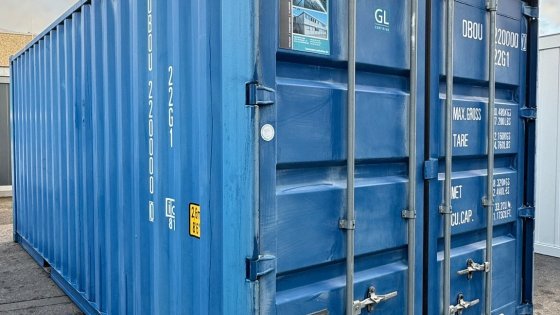 aktion-seecontainer-20-fuss-220000-0-aussen