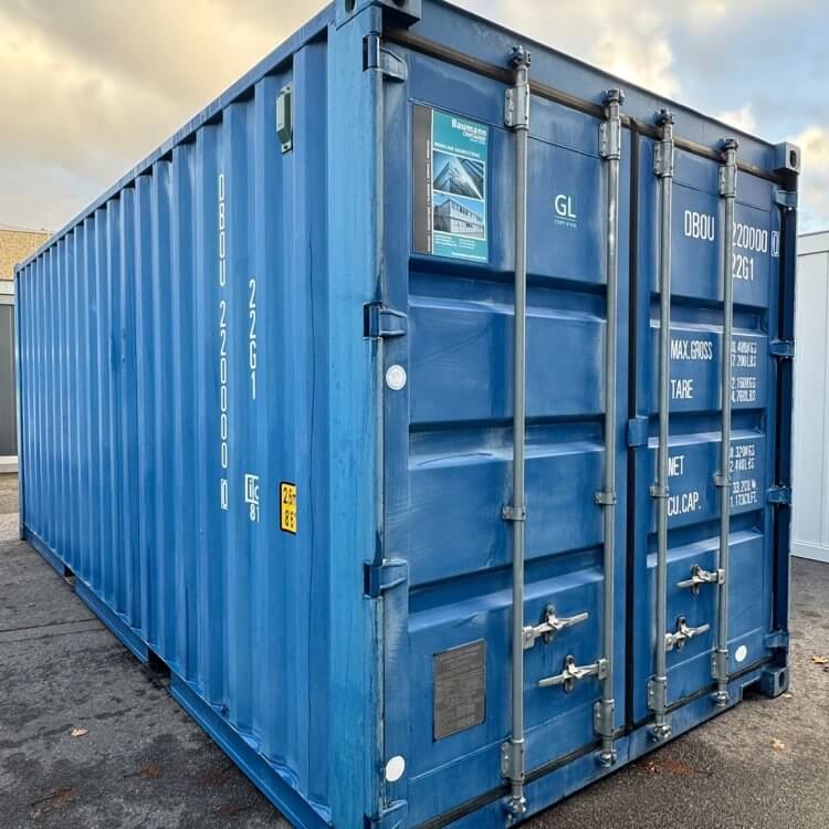 aktion-seecontainer-20-fuss-220000-0-aussen