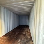 aktion-seecontainer-20-fuss-220000-0-innen