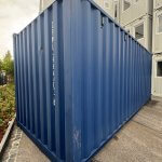 aktion-seecontainer-20-fuss-222703-6-aussen-1