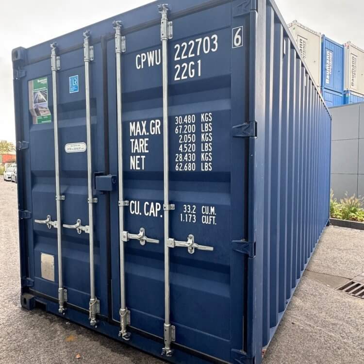 aktion-seecontainer-20-fuss-222703-6-aussen