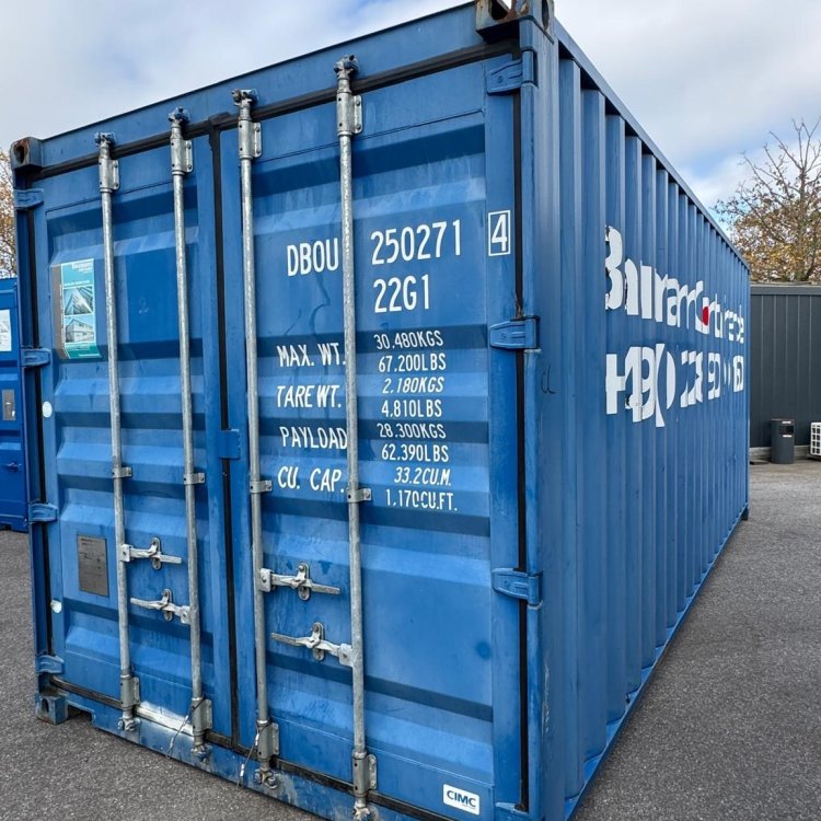 aktion-seecontainer-20-fuss-250271-4-aussen