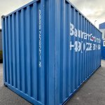 aktion-seecontainer-20-fuss-250271-4-aussen