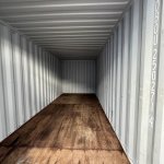 aktion-seecontainer-20-fuss-250271-4-innen