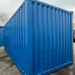 aktion-seecontainer-20-fuss-277845-8-aussen-1