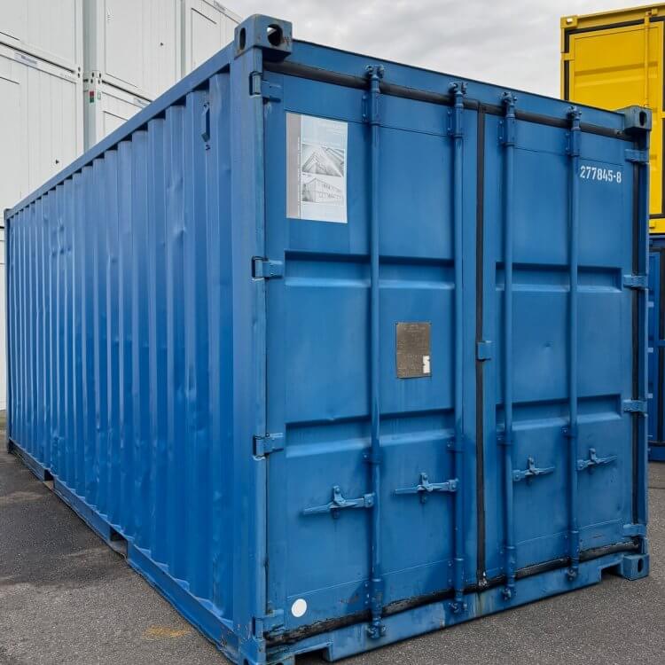 aktion-seecontainer-20-fuss-277845-8-aussen