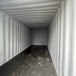 aktion-seecontainer-20-fuss-277845-8-innen