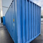 aktion-seecontainer-20-fuss-502071-3-aussen