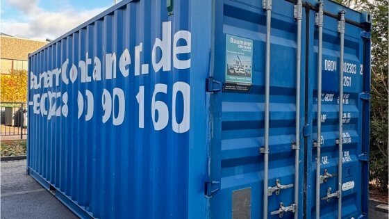 aktion-seecontainer-20-fuss-802383-2-aussen-1