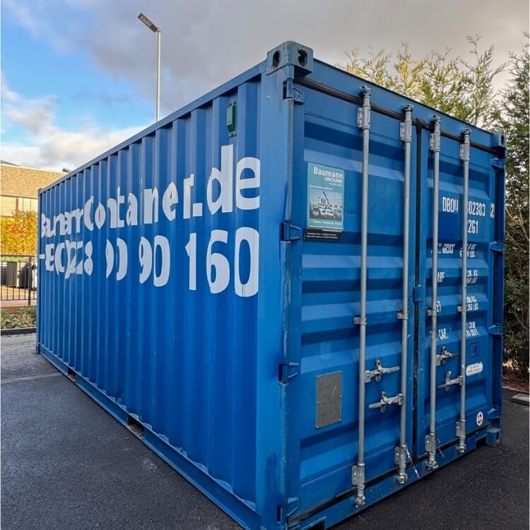 aktion-seecontainer-20-fuss-802383-2-aussen-1