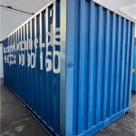 aktion-seecontainer-20-fuss-802383-2-aussen