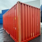 aktion-seecontainer-20-fuss-elektropaket-201156-4-aussen