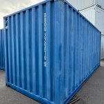 aktion-seecontainer-20-fuss-elektropaket-220070-9-aussen