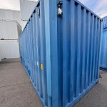 aktion-seecontainer-20-fuss-elektropaket-230131-9-aussen